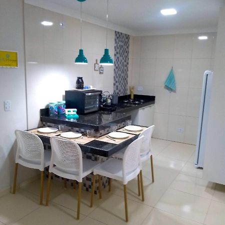 Apartamento Flat Hello Maragogi - Bella Mare Exterior foto