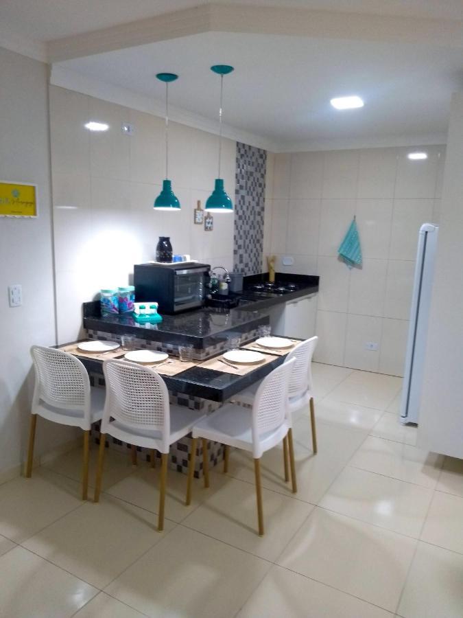 Apartamento Flat Hello Maragogi - Bella Mare Exterior foto