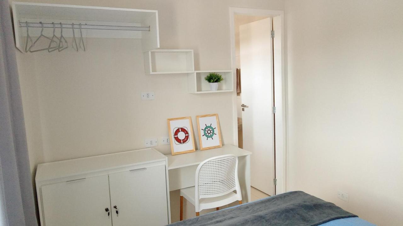 Apartamento Flat Hello Maragogi - Bella Mare Exterior foto