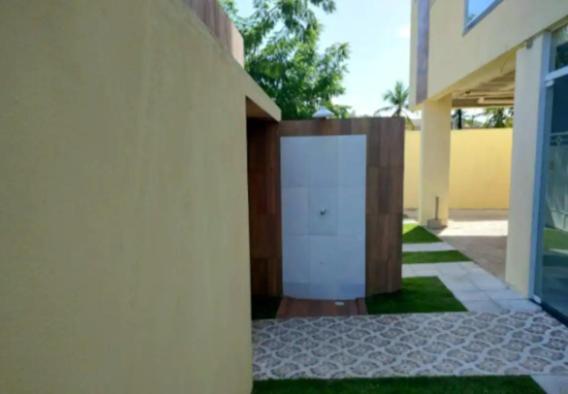 Apartamento Flat Hello Maragogi - Bella Mare Exterior foto
